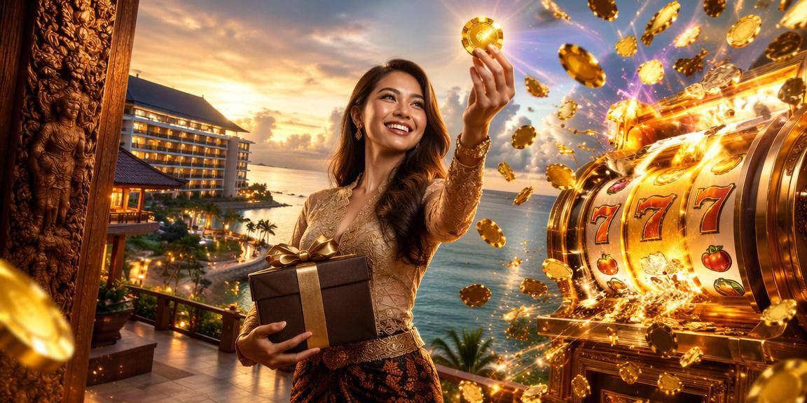 qq998 slot Live dealer tables and slot rooms in one place